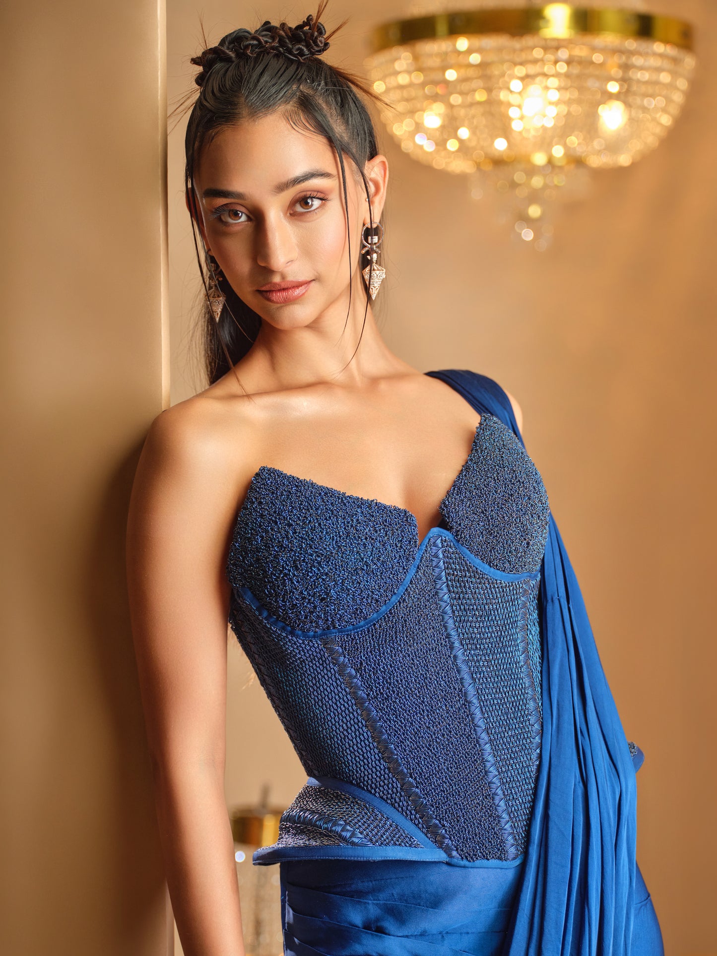 Chamkila Neela