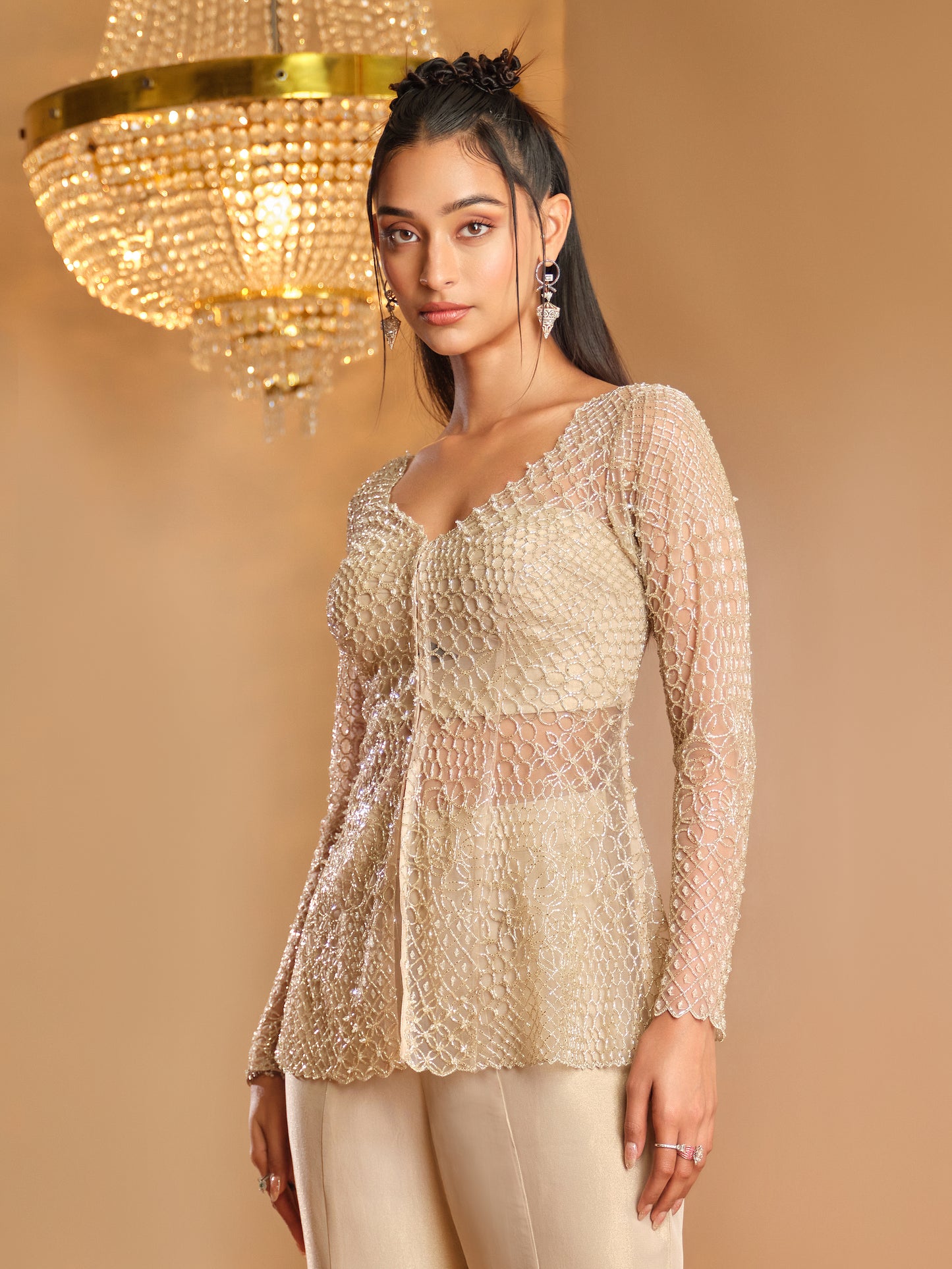 Sunehra