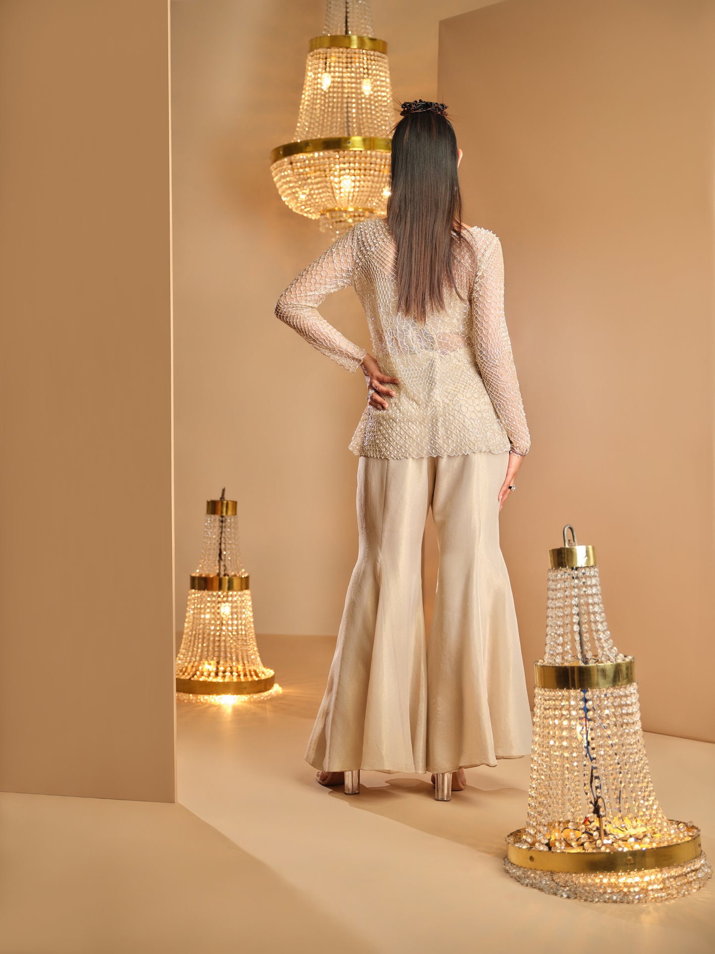 Sunehra