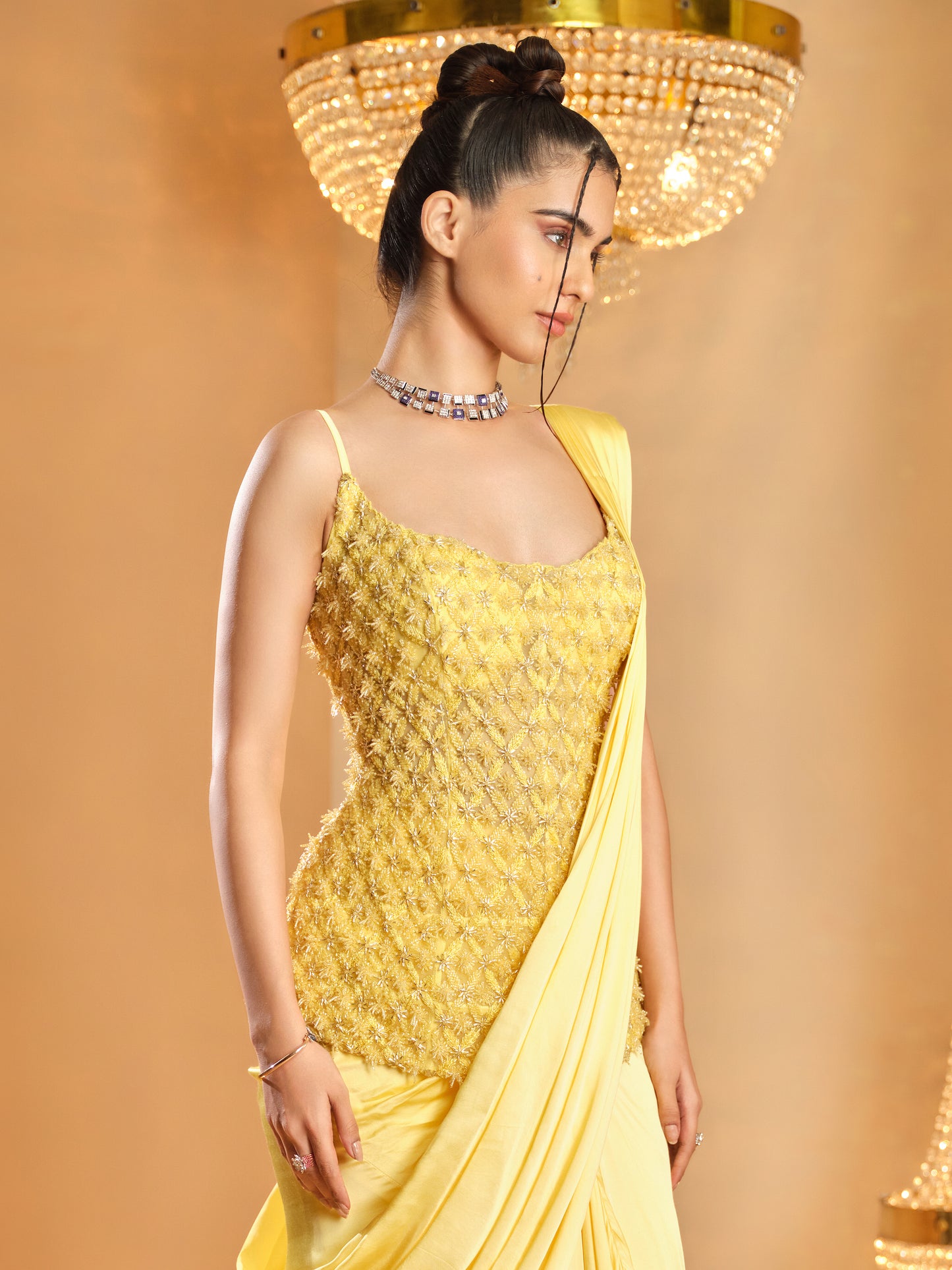 Makhan Peela