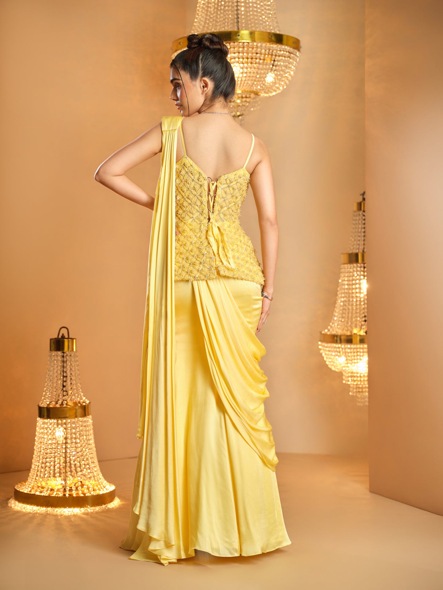 Makhan Peela