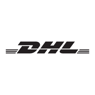 Express Shipping by DHL