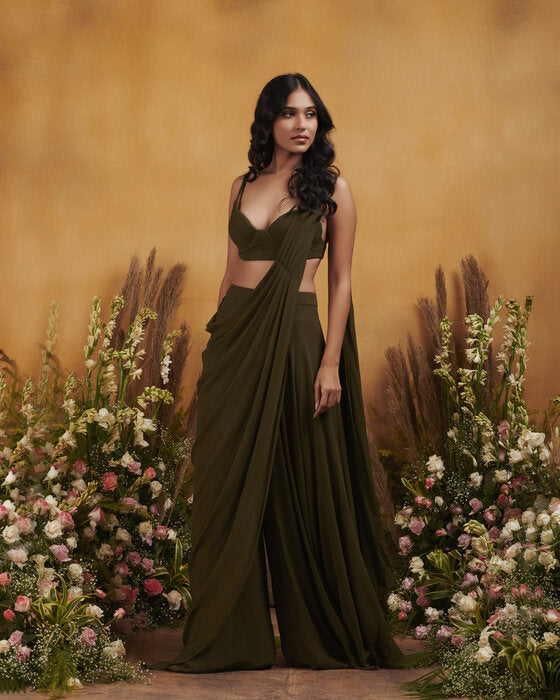 The Wedding Festive Collection